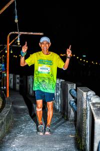 BIB: 90009
                            <button type="button" onclick="openModal(21776388)" class="btn btn-primary btn-sm float-right btn-popup" data-toggle="modal" data-target=".modal-high-quality">
                        <i class="fas fa-shopping-cart"></i> Add to Cart
                    </button>
                                            <button type="button" onclick="isThisMe(21776388, true)" class="btn btn-success btn-sm float-right btn-popup btn-isme hidden" data-toggle="tooltip" data-placement="bottom" title="นี่คือรูปของคุณใช่ไหม คลิกที่นี่เพื่อเอาเข้าอัลบั้ม">
                        <i class="fas fa-plus"></i> Add to album
                    </button>
                    <button type="button" onclick="isThisMe(21776388, false)" class="btn btn-warning btn-sm float-right btn-popup btn-isnotme hidden">
                        <i class="fas fa-ban"></i> Remove from album
                    </button>